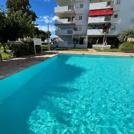 Apartment Villagrande *